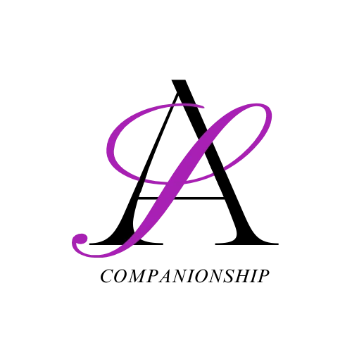 A & L Companionship's Logo