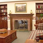 Image of Wedgewood Estates (5)