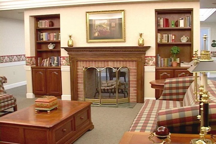 Image of Wedgewood Estates (5)