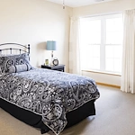 Image of Eaglecrest Retirement Community (6)