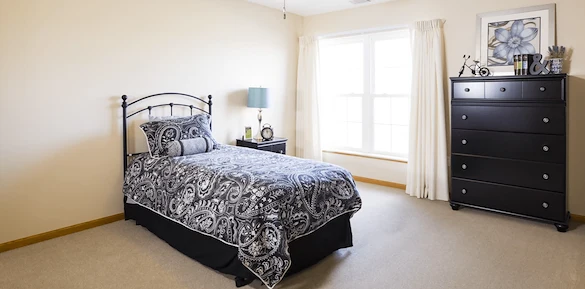 Image of Eaglecrest Retirement Community (6)