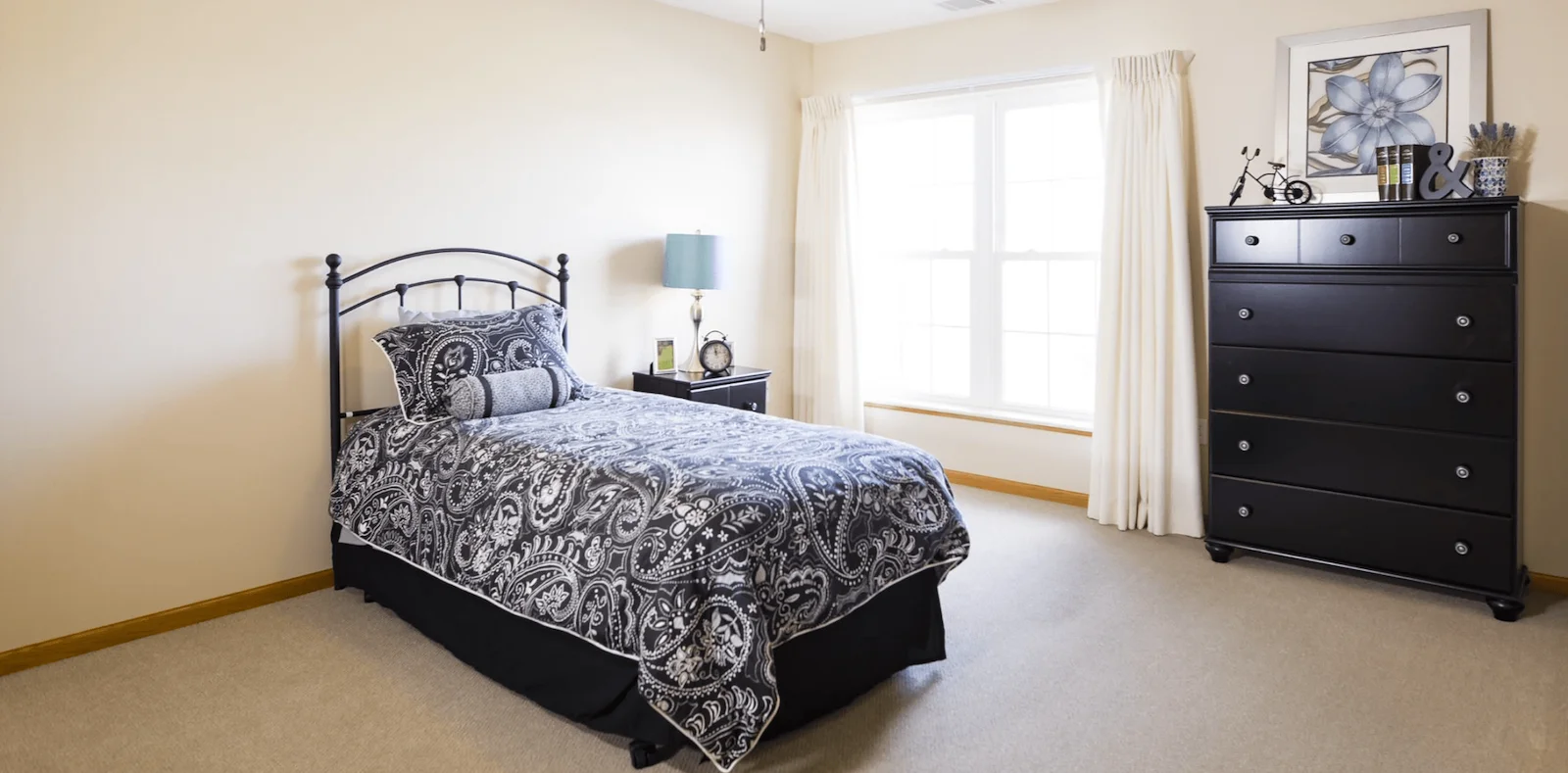 Image of Eaglecrest Retirement Community (6)