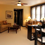Image of The Embassy (3)