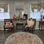 Image of Cedar Creek Lodge (4)