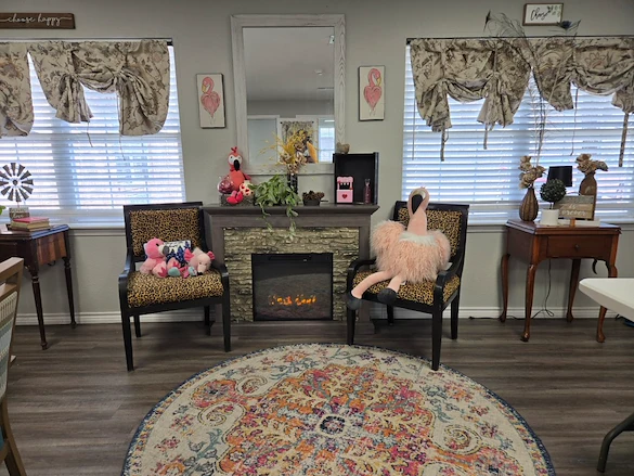 Image of Cedar Creek Lodge (4)