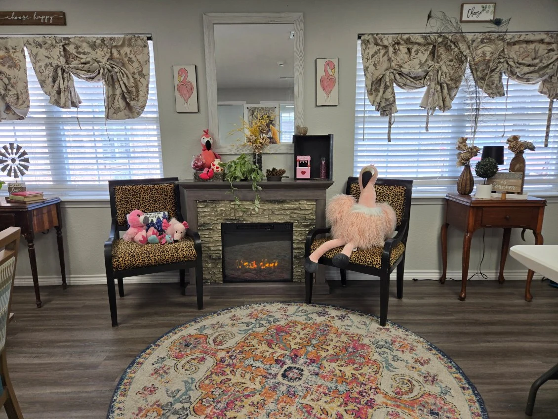 Image of Cedar Creek Lodge (4)