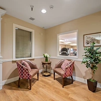 Image of Alamitos West Health & Rehabilitation (4)