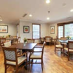 Image of Country Manor Memory Care (4)