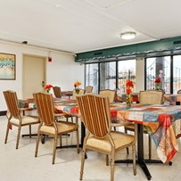 Image of City View Multicare Center (2)