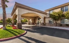 Image of Truewood by Merrill, Henderson (3)