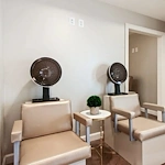 Image of White Springs Senior Living (4)