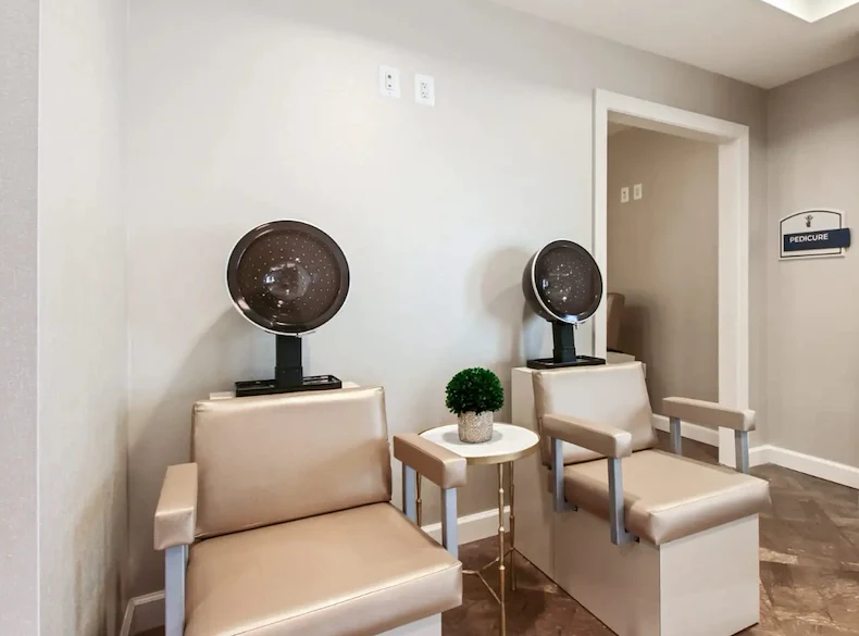 Image of White Springs Senior Living (4)