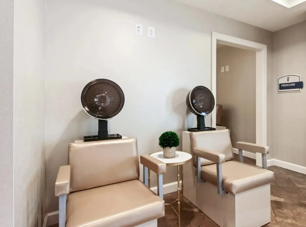 Image of White Springs Senior Living (4)