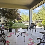 Image of Prestige Senior Living Arbor Place (10)