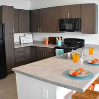Image of Emanuel Cleaver II Senior Living (3)