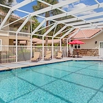 Image of Windward Palms (4)