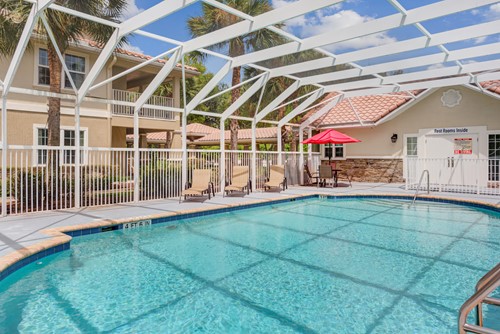 Image of Windward Palms (4)