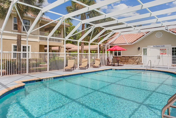 Image of Windward Palms (4)