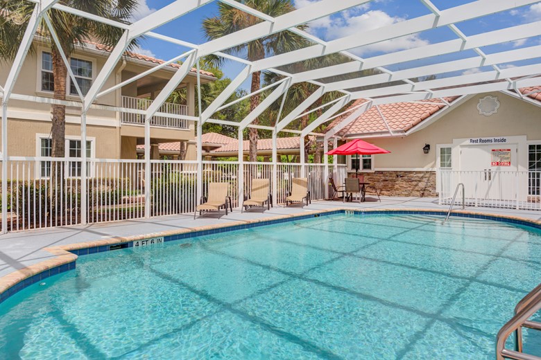 Image of Windward Palms (4)