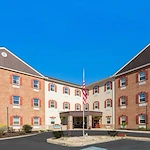 Image of Leighton Place (1)