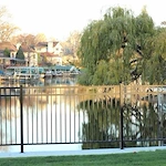 Image of Bayview Assisted Living (4)