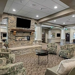 Image of Springhouse Village (3)