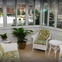 Image of Crescent Grove Senior Living (5)