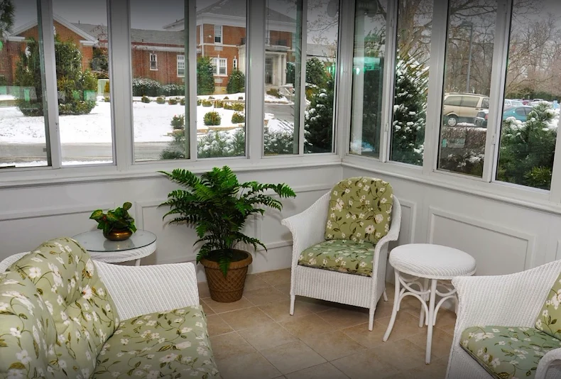 Image of Crescent Grove Senior Living (5)