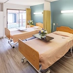 Image of Aviara Healthcare Center (7)