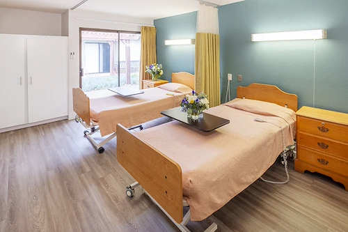 Image of Aviara Healthcare Center (7)