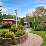 Image of Bridge Crest Post Acute (2)