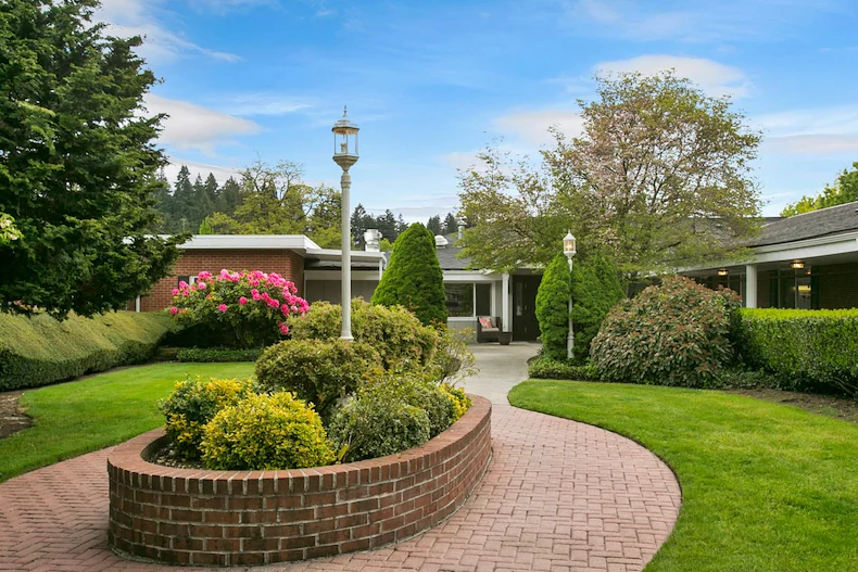 Image of Bridge Crest Post Acute (2)