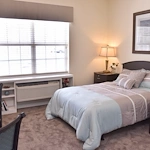 Image of North River Skilled Services (5)