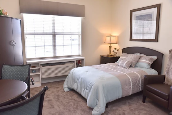 Image of North River Skilled Services (5)