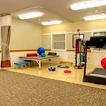 Image of Hempfield Manor (10)