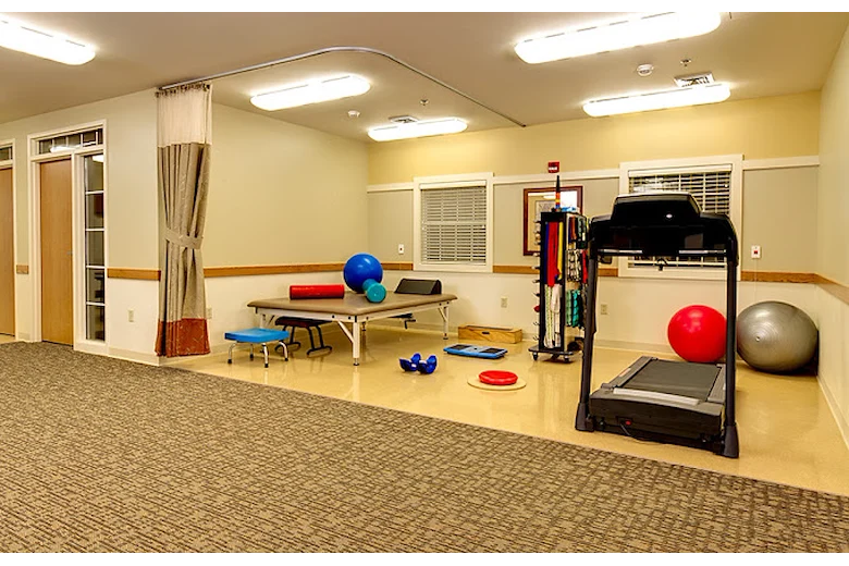 Image of Hempfield Manor (10)