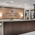 Image of Grand Living at Tuscan Lakes (7)