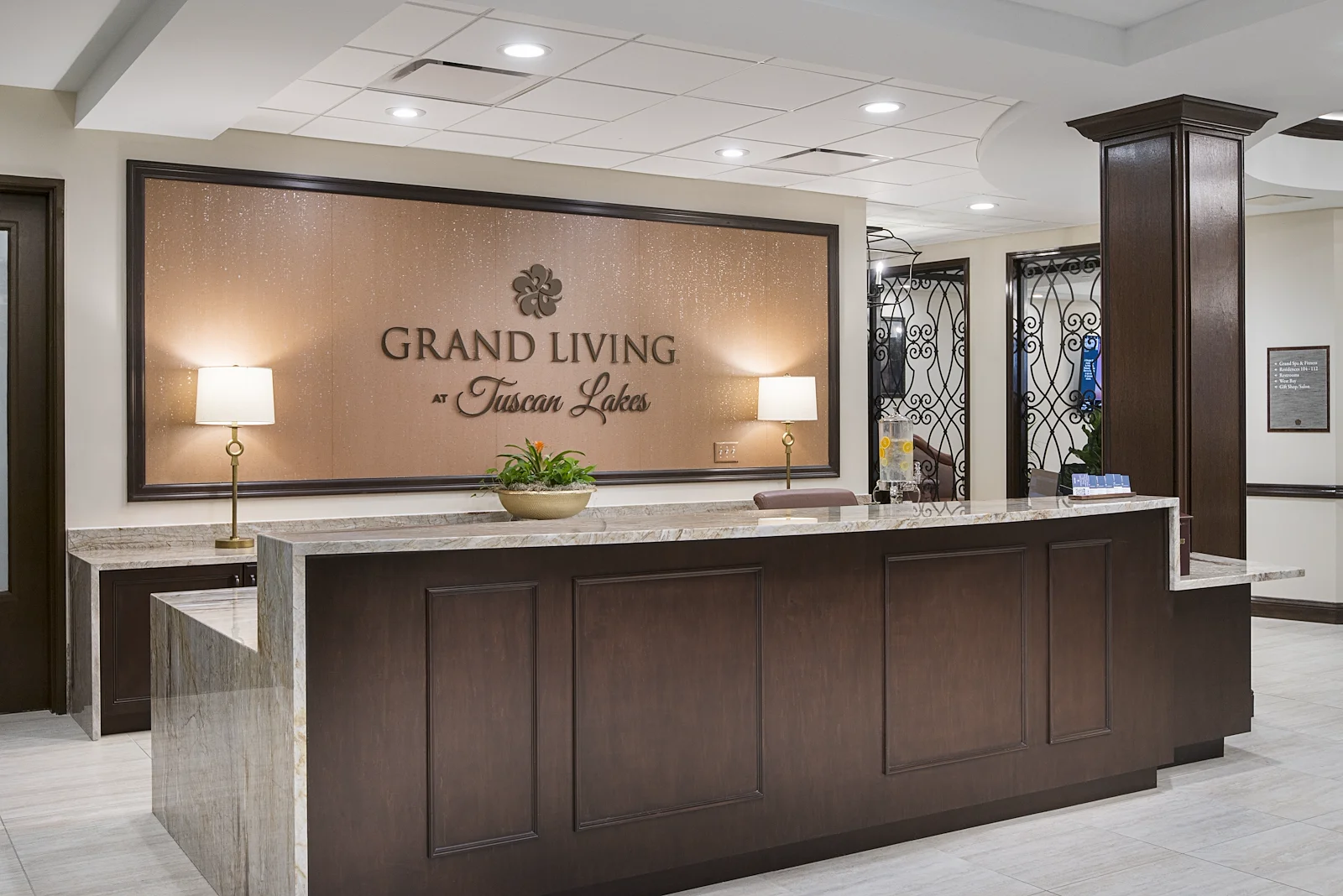 Image of Grand Living at Tuscan Lakes (7)