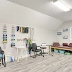 Image of GreenTree at Westwood (7)