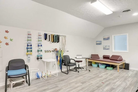 Image of GreenTree at Westwood (7)