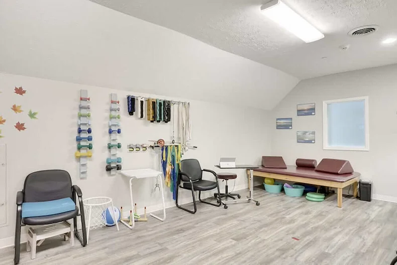 Image of GreenTree at Westwood (7)