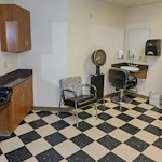 Image of Legend Healthcare &Rehabilitation - Greenville (4)