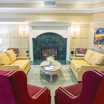 Image of Village at Park Crescent (3)