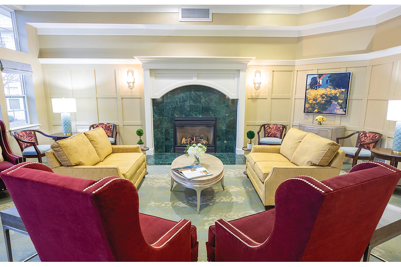 Image of Legacy at Park Crescent (3)