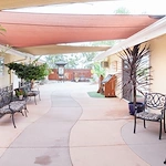 Image of La Mesa Healthcare Center (7)