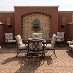 Image of Claridge Court Senior Living (7)