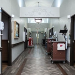 Image of Baywind Village Skilled Nursing & Rehab (4)