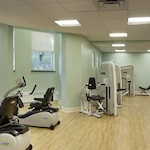 Image of Franciscan Village Healthcare (6)