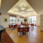 Image of The Residences at Fountain Square (4)