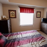 Image of Mira Vie at West Milford (6)